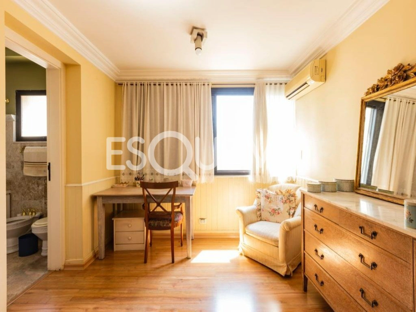 Cobertura Duplex com Piscina no Itaim Bibi - Imagem 14