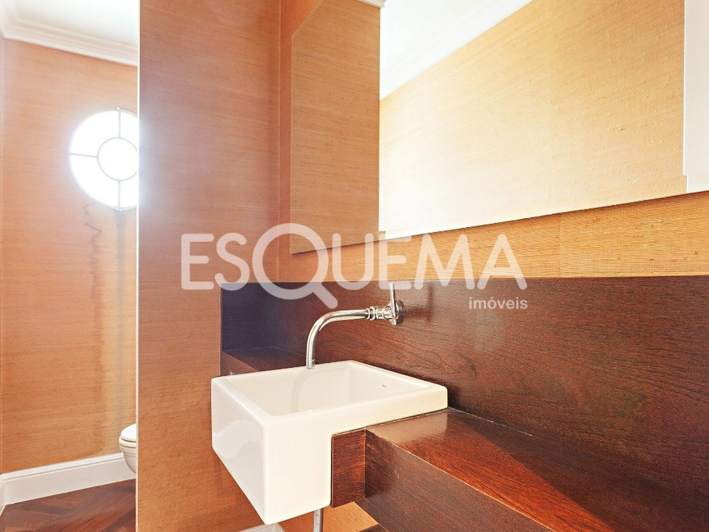 Apartamento amplo e bem localizado na Vila Nova Conceição - Imagem 13