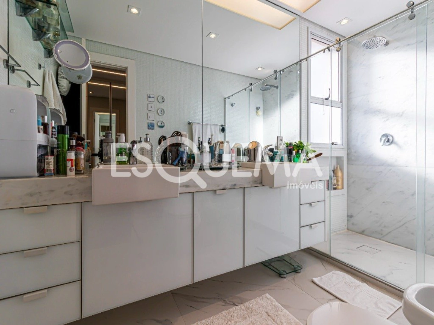 Apartamento à venda na Vila Mariana - Imagem 13