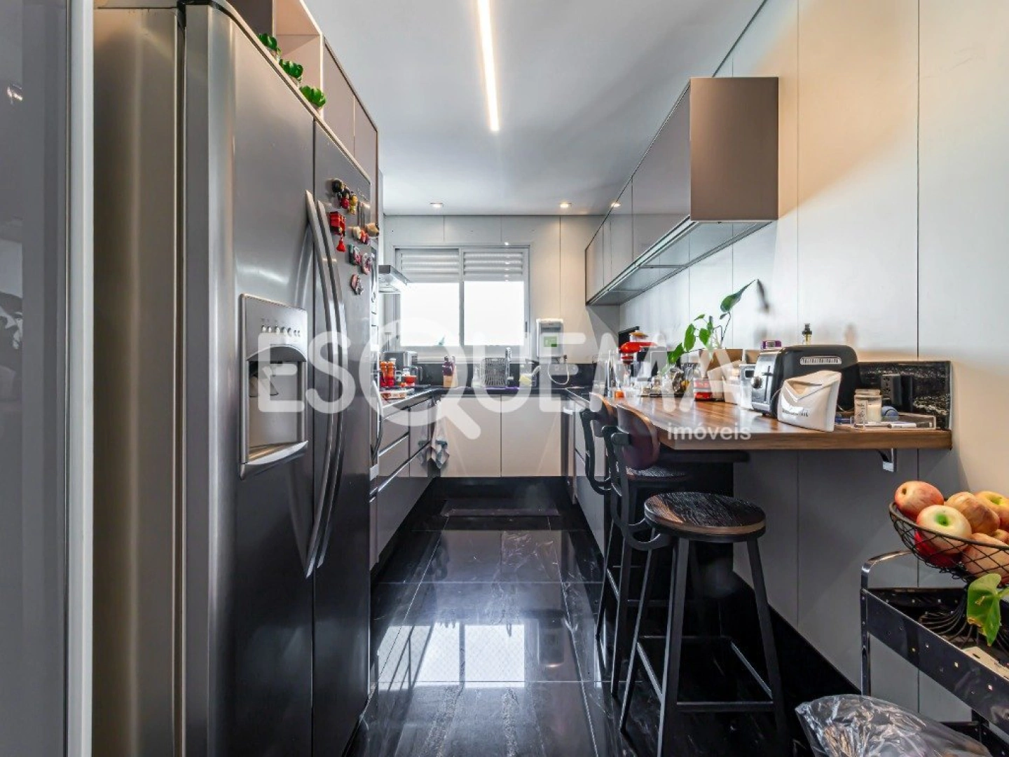 Apartamento à venda na Vila Mariana - Imagem 14