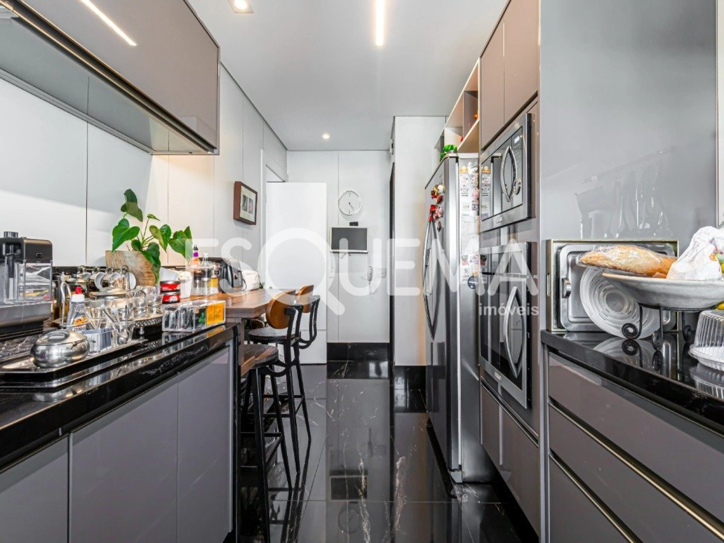 Apartamento à venda na Vila Mariana - Imagem 15