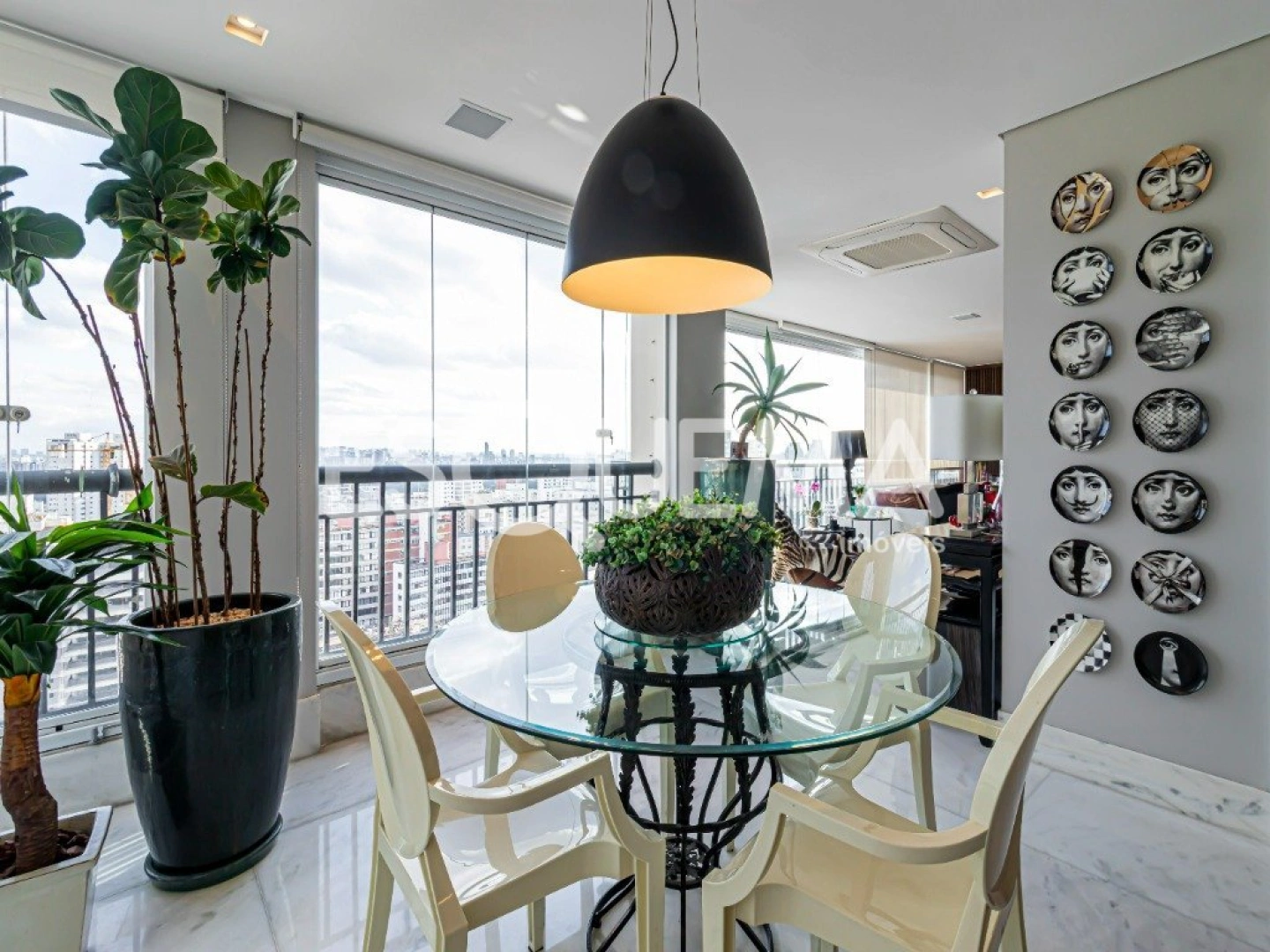 Apartamento à venda na Vila Mariana - Imagem 7