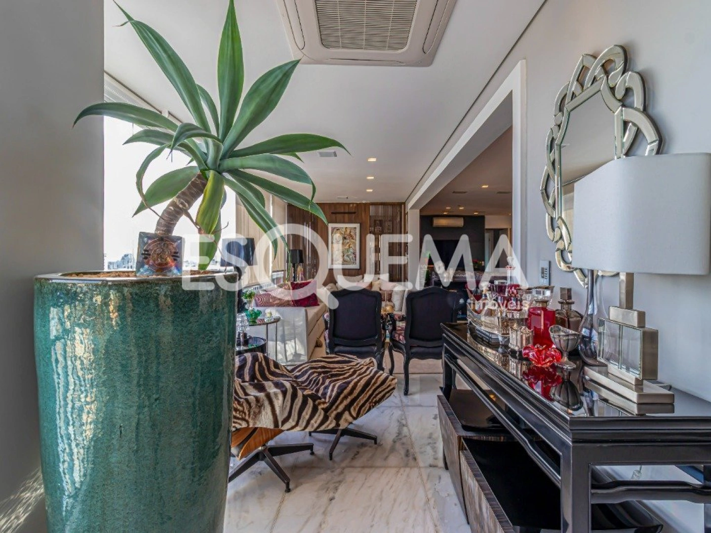 Apartamento à venda na Vila Mariana - Imagem 9
