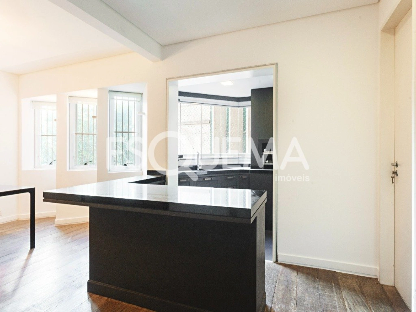 Apartamento à venda em Perdizes - Imagem 10