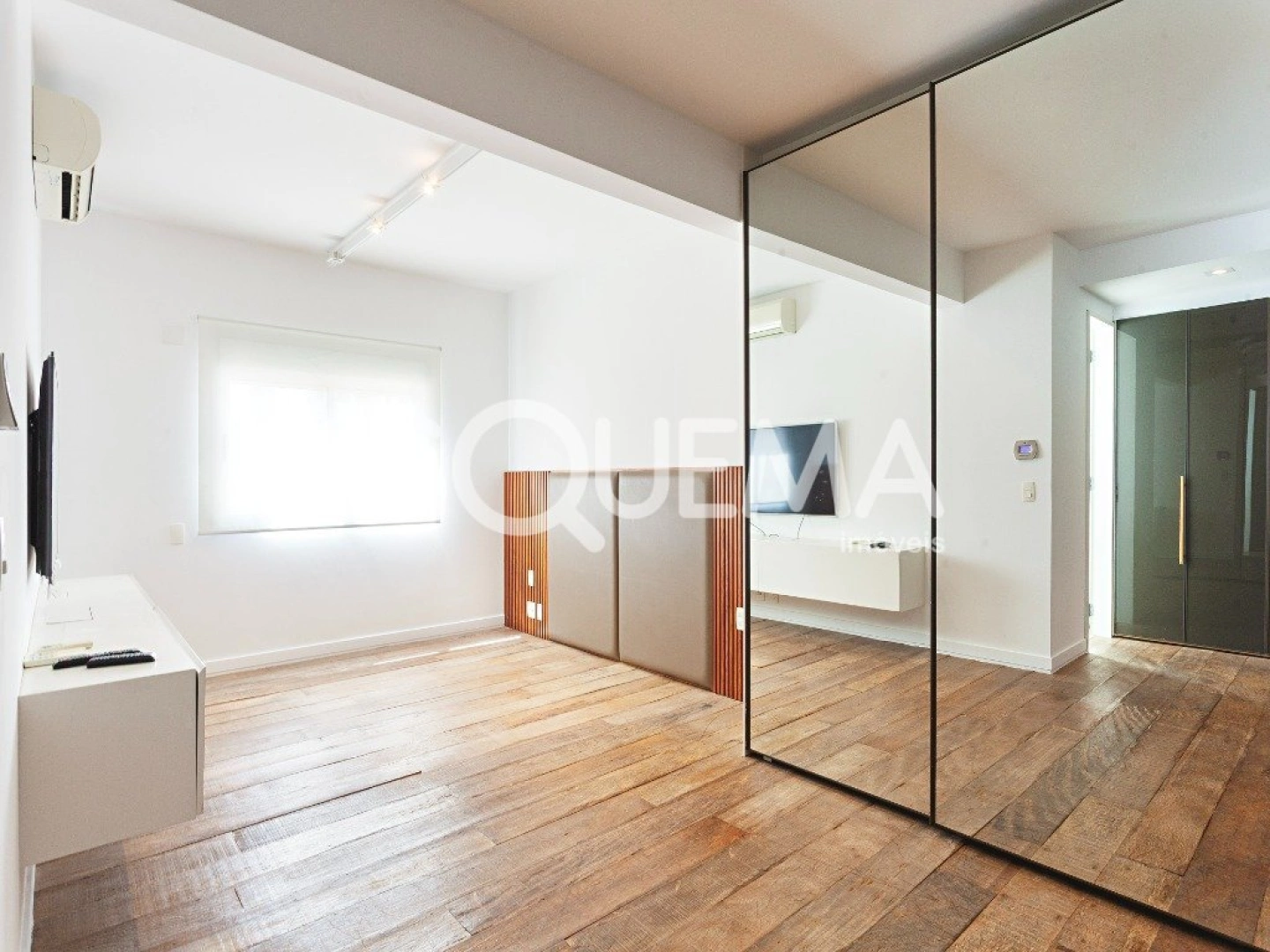 Apartamento à venda em Perdizes - Imagem 11