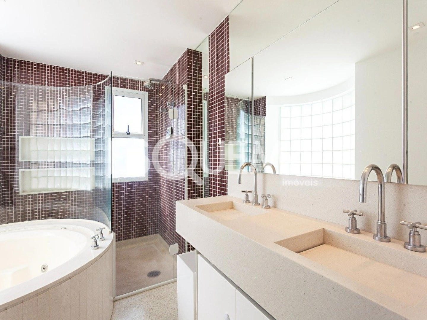 Apartamento à venda em Perdizes - Imagem 12