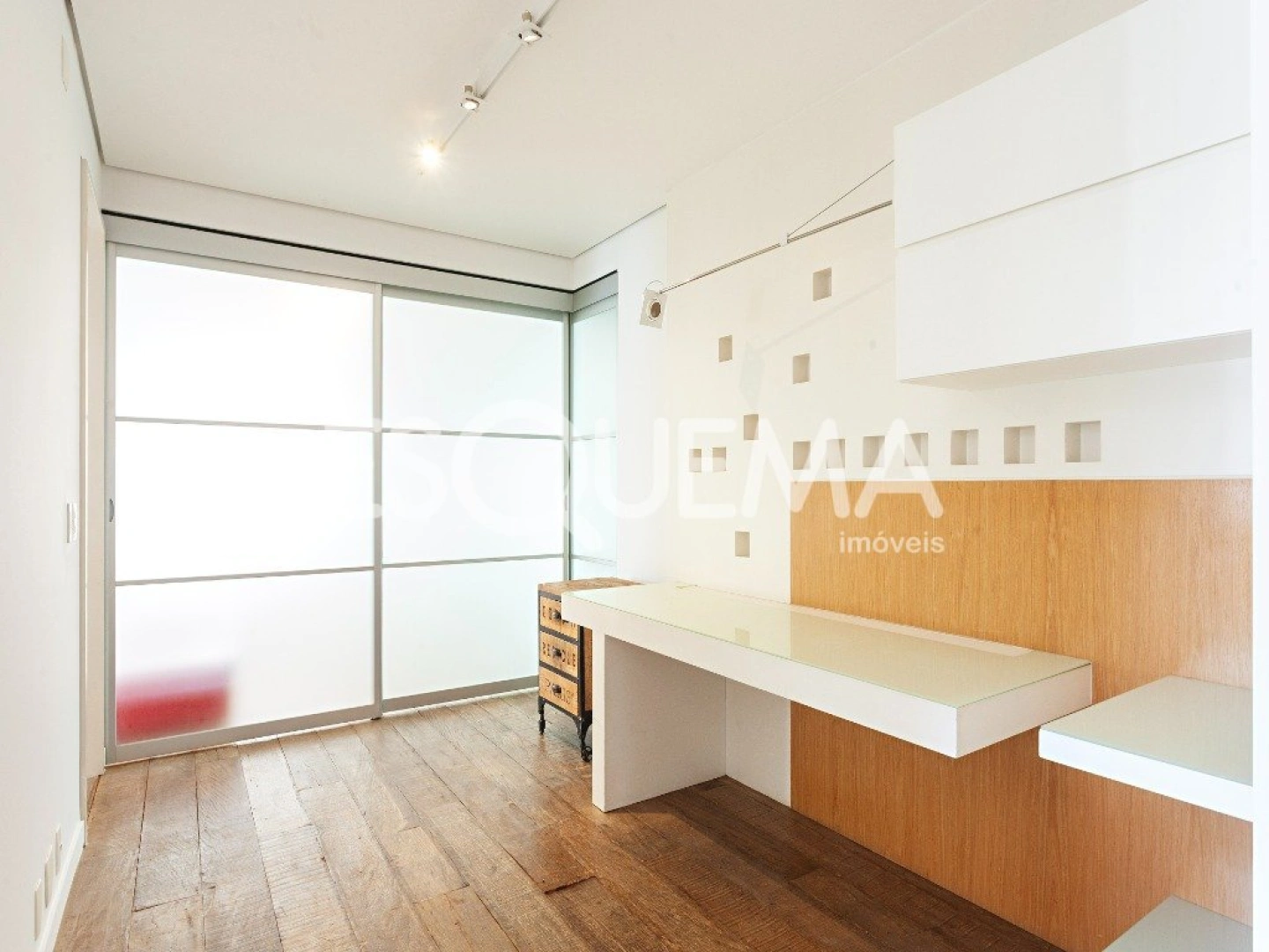 Apartamento à venda em Perdizes - Imagem 13