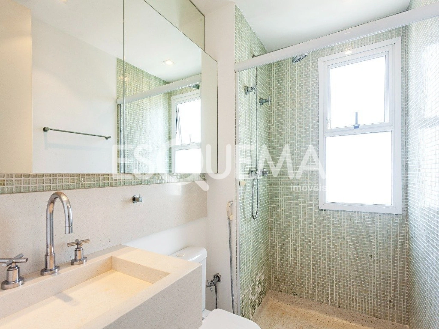 Apartamento à venda em Perdizes - Imagem 14