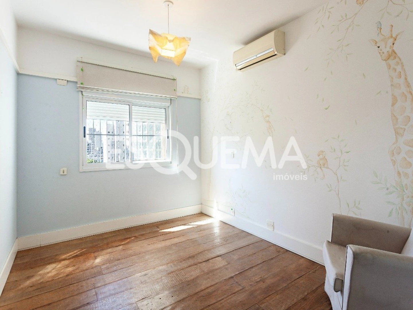 Apartamento à venda em Perdizes - Imagem 15