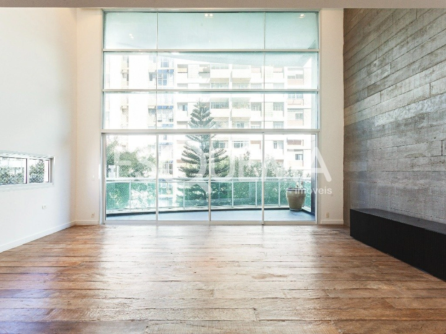 Apartamento à venda em Perdizes - Imagem 1