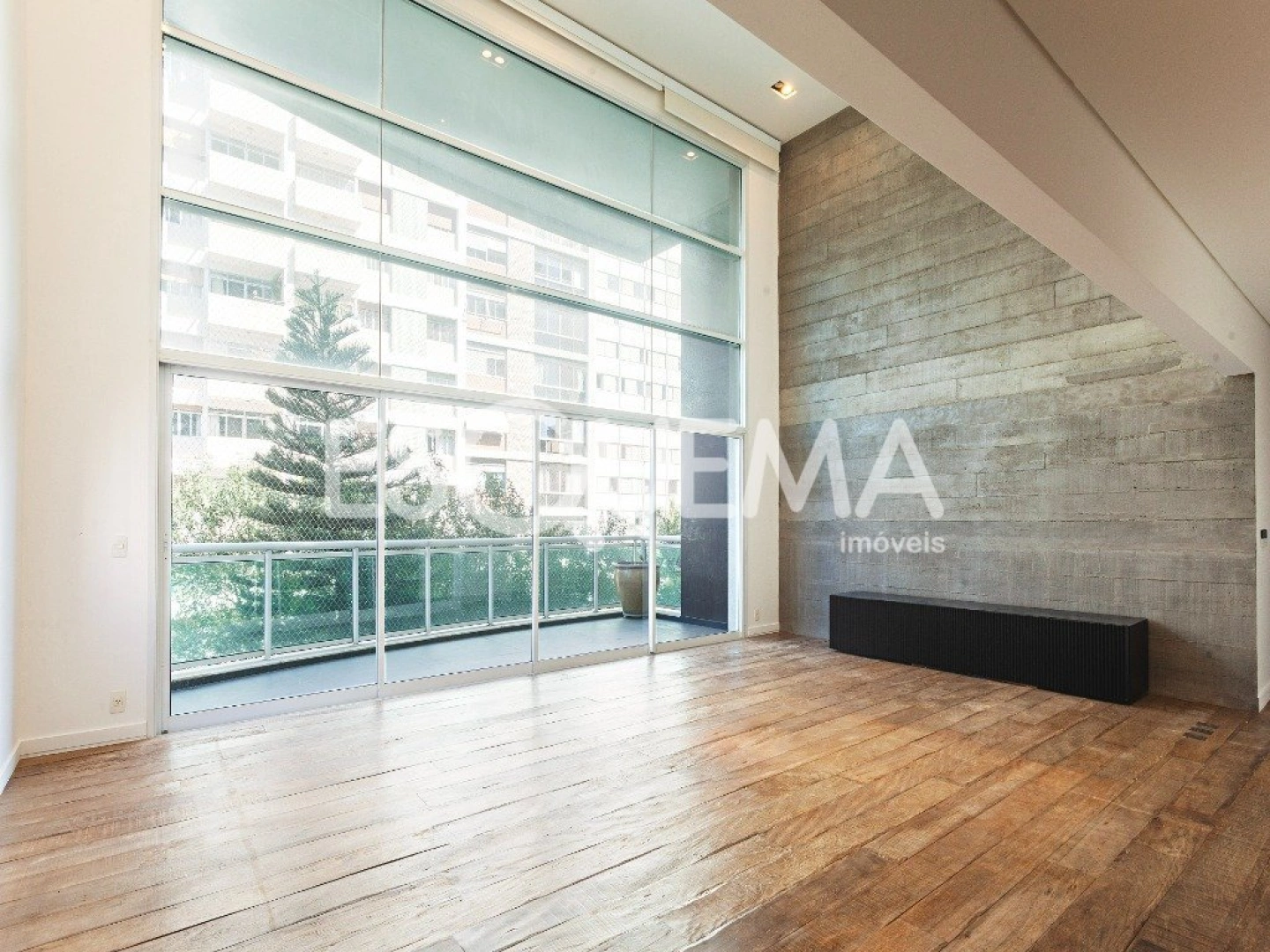 Apartamento à venda em Perdizes - Imagem 2
