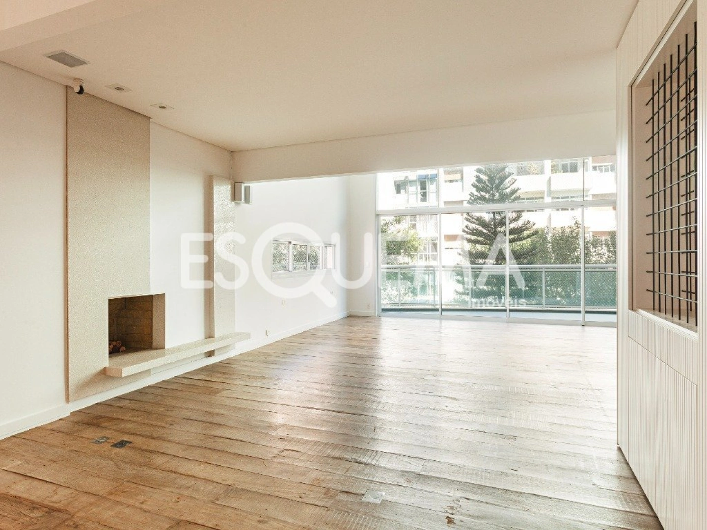 Apartamento à venda em Perdizes - Imagem 3