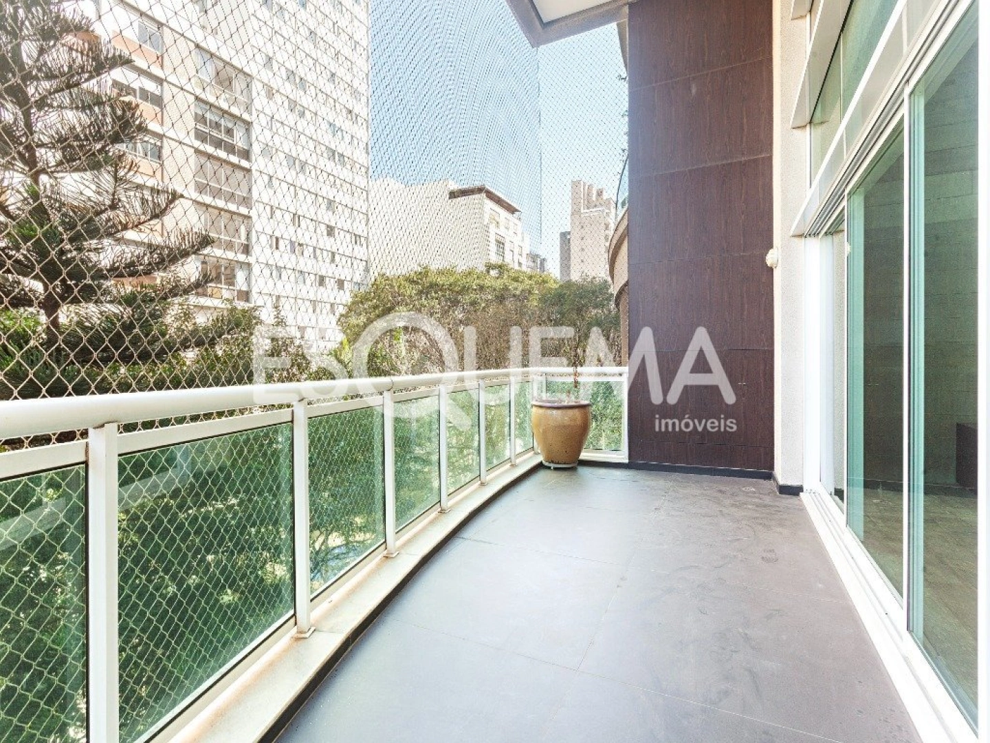 Apartamento à venda em Perdizes - Imagem 4