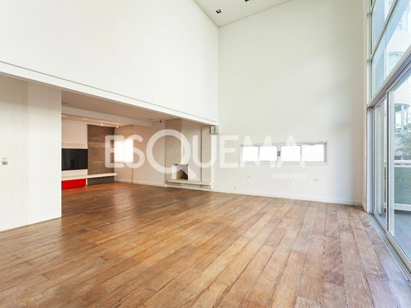 Apartamento à venda em Perdizes - Imagem 5