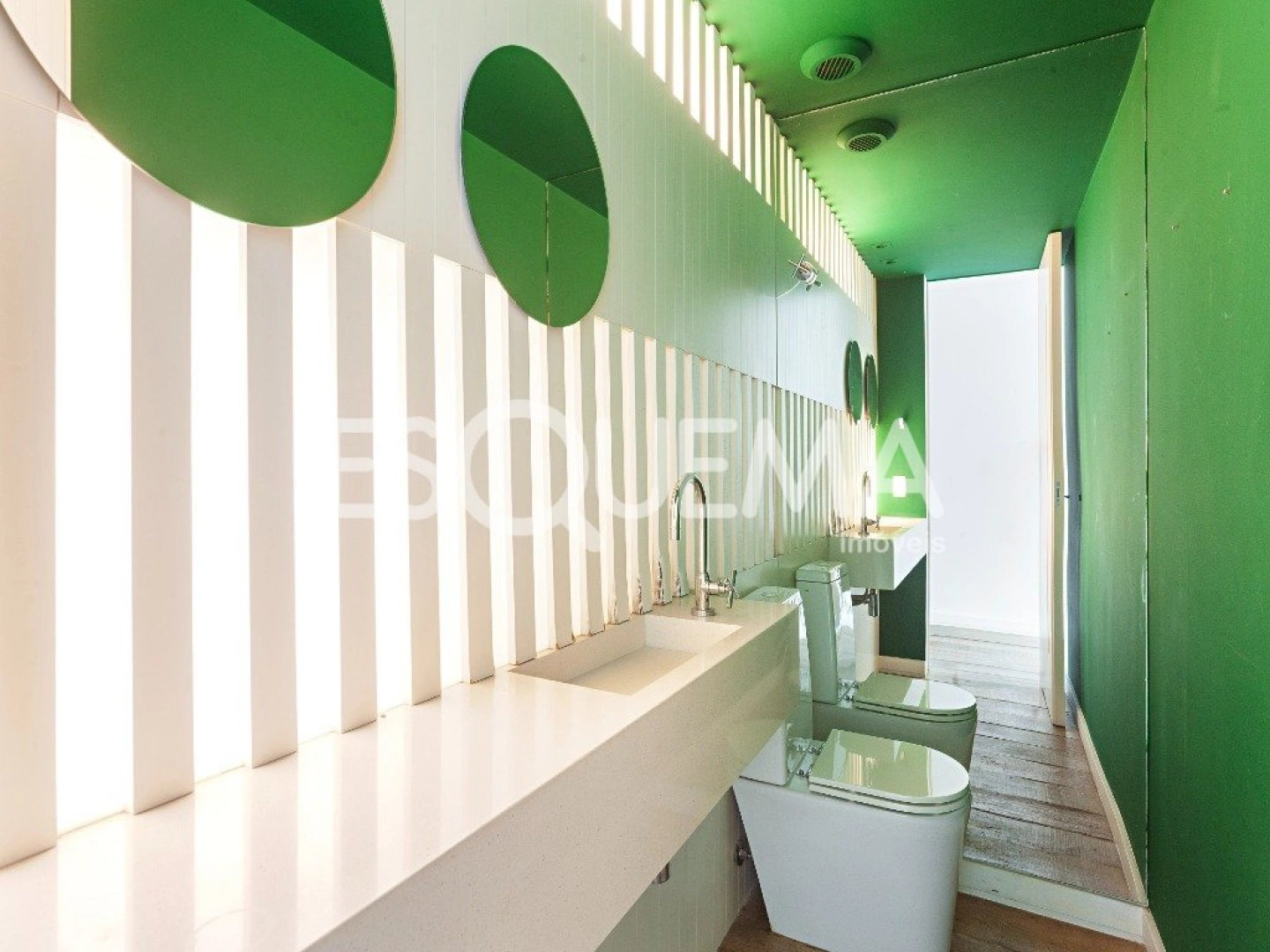 Apartamento à venda em Perdizes - Imagem 6