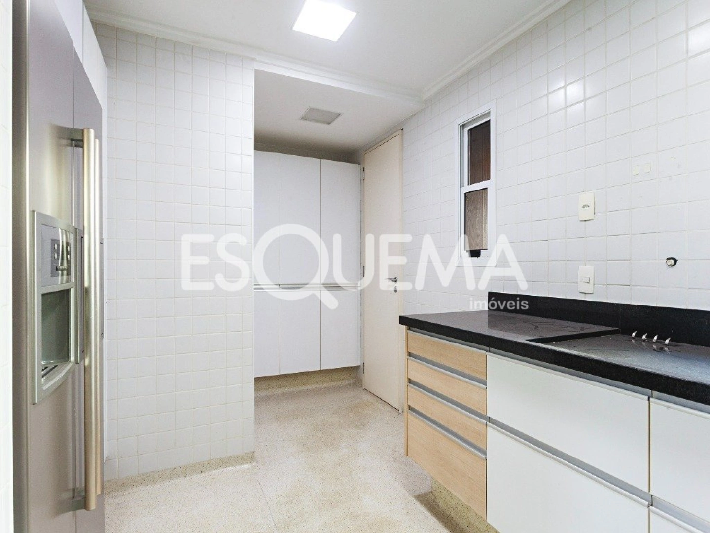 Apartamento à venda em Perdizes - Imagem 7