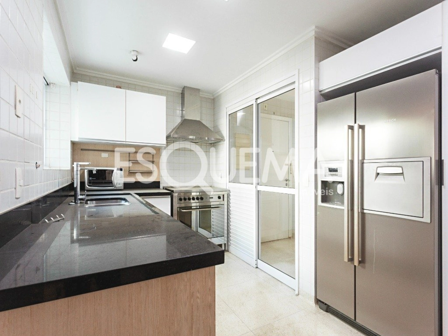 Apartamento à venda em Perdizes - Imagem 8