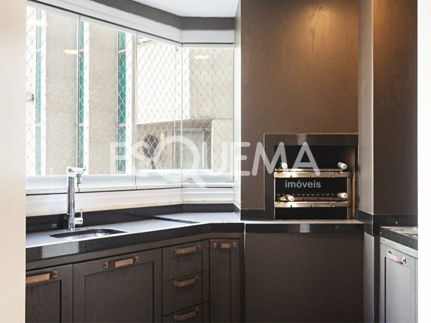 Apartamento à venda em Perdizes - Imagem 9