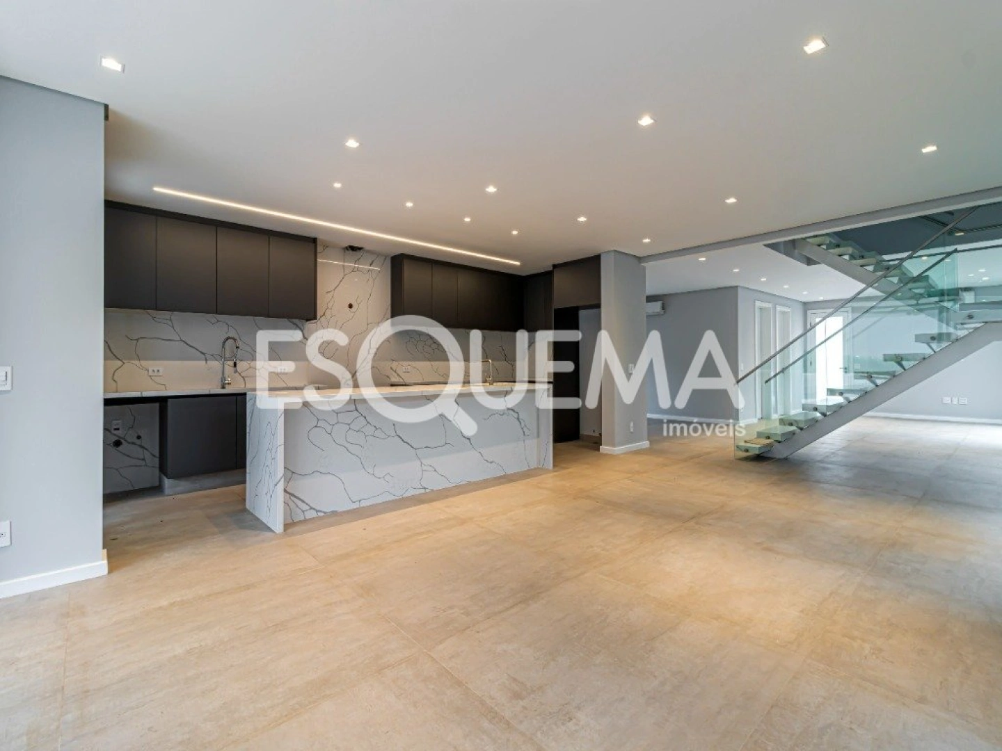 Casa próxima ao Parque Ibirapuera - Imagem 11