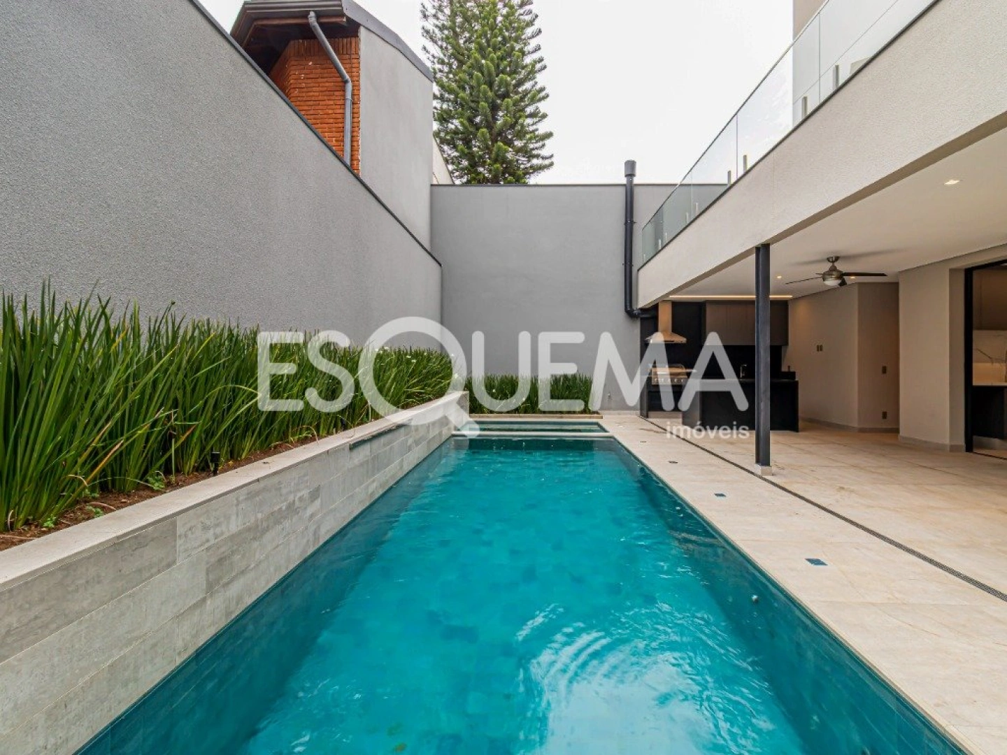 Casa próxima ao Parque Ibirapuera - Imagem 2