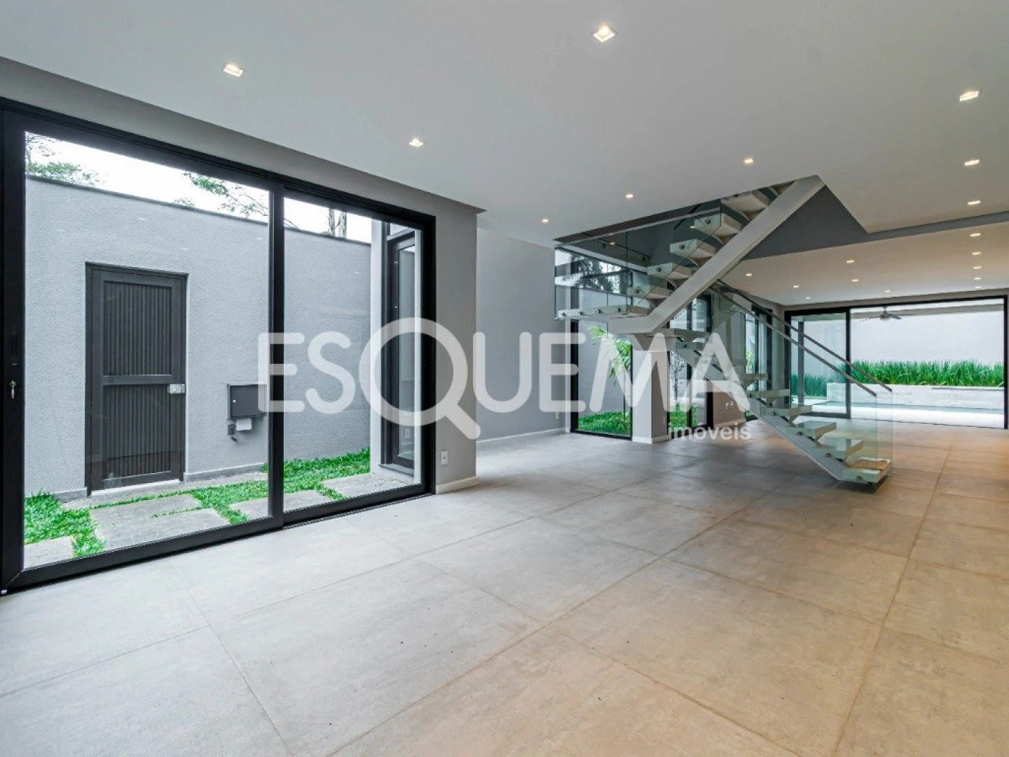 Casa próxima ao Parque Ibirapuera - Imagem 3