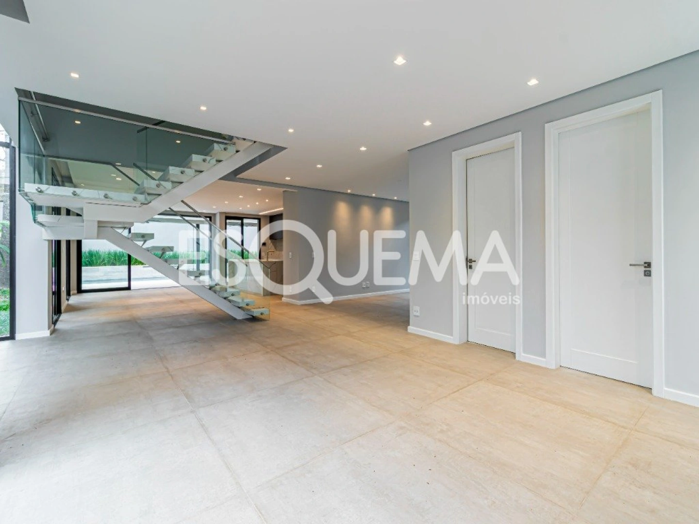 Casa próxima ao Parque Ibirapuera - Imagem 4