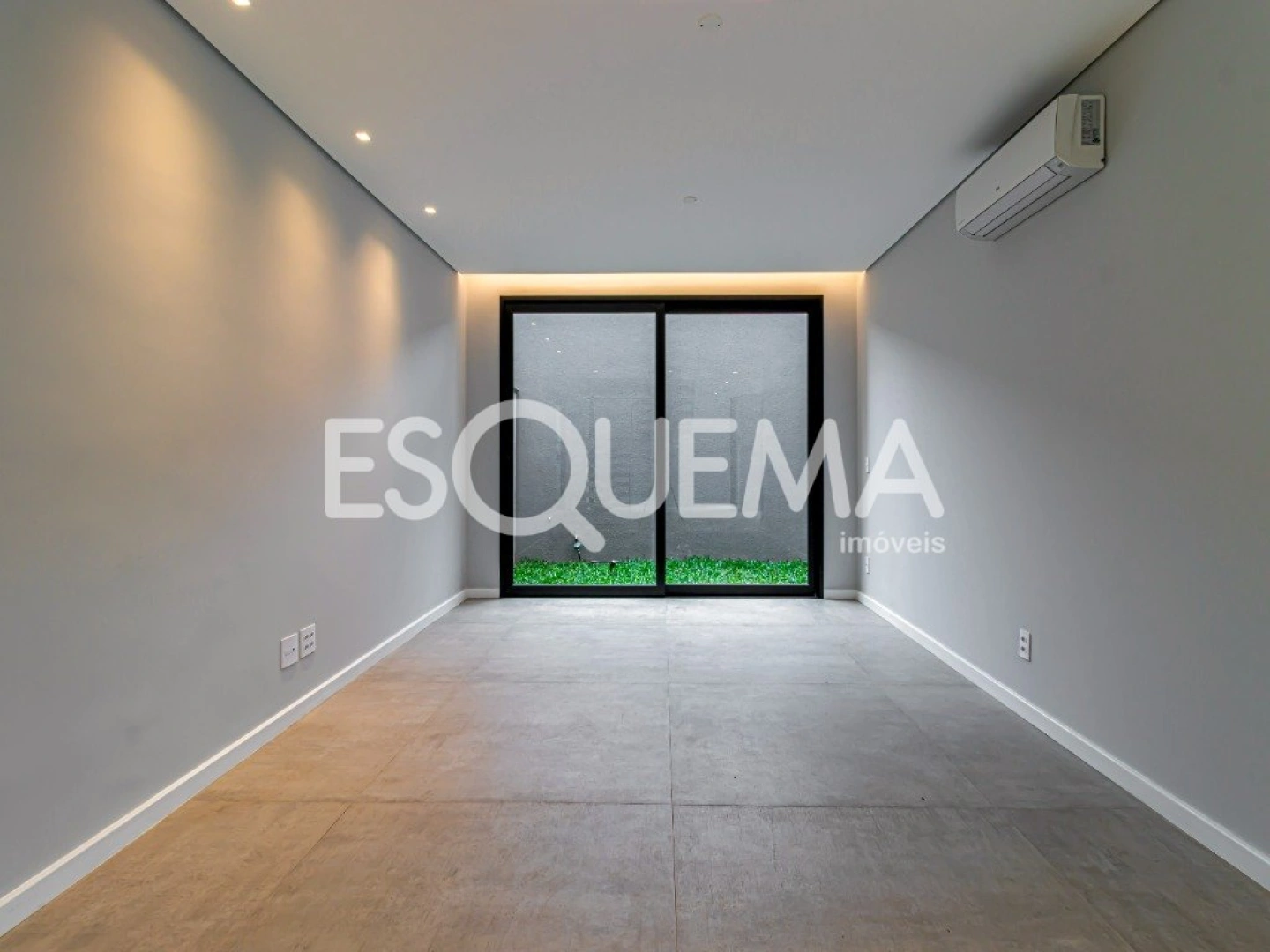 Casa próxima ao Parque Ibirapuera - Imagem 6