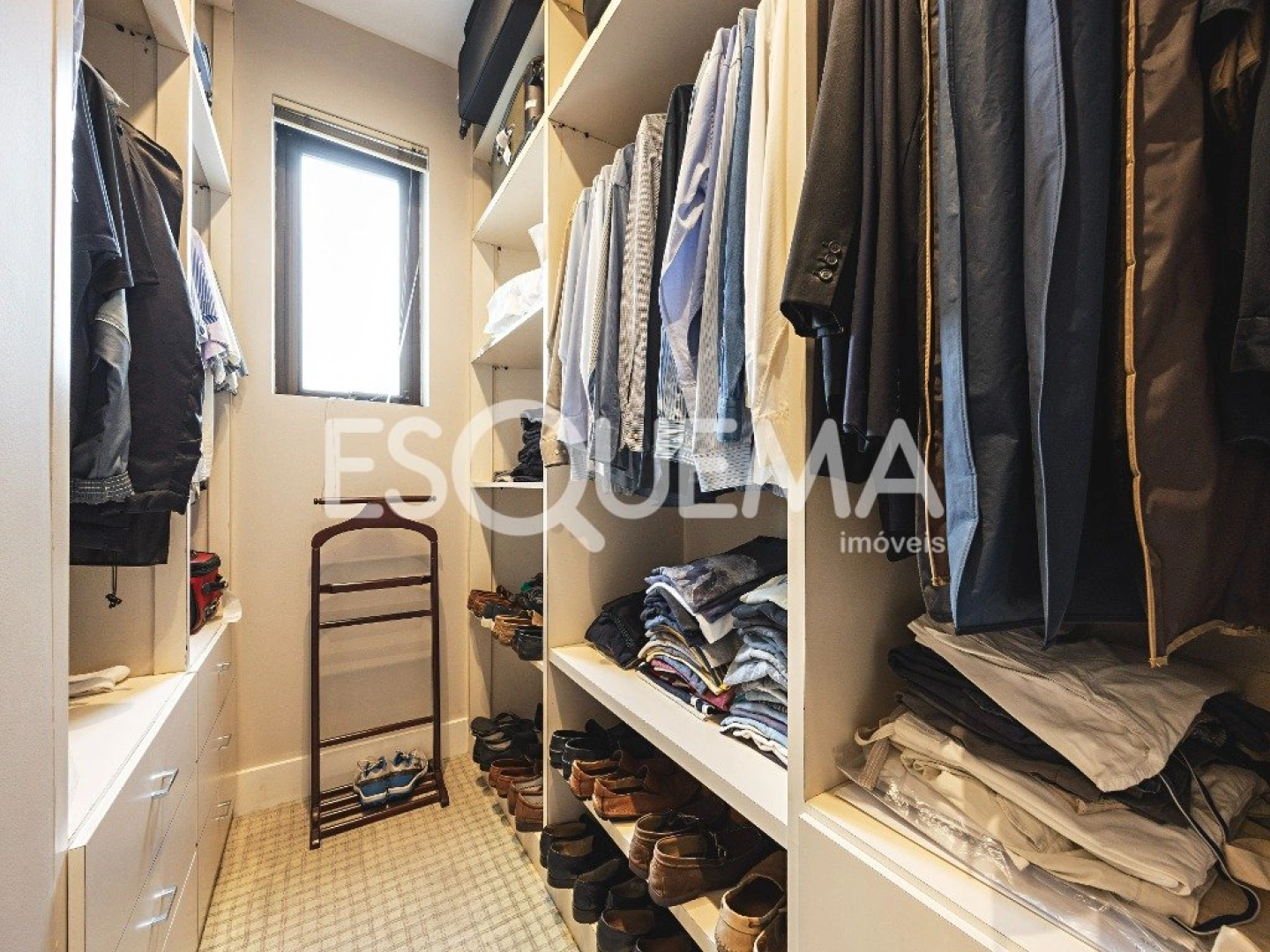 Apartamento exclusivo em excelente localização - Imagem 13