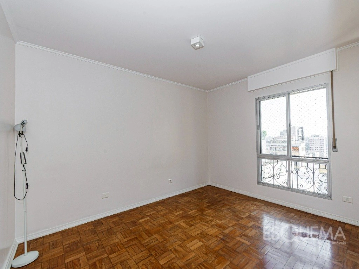 Apartamento com 3 dormitórios no Jardim América - Imagem 10