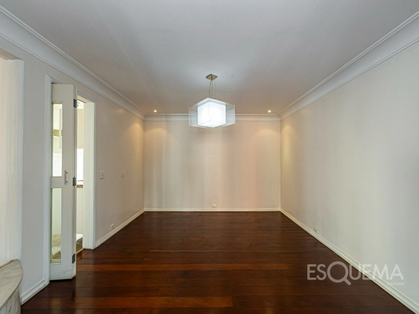 Apartamento com 3 dormitórios no Jardim América - Imagem 13