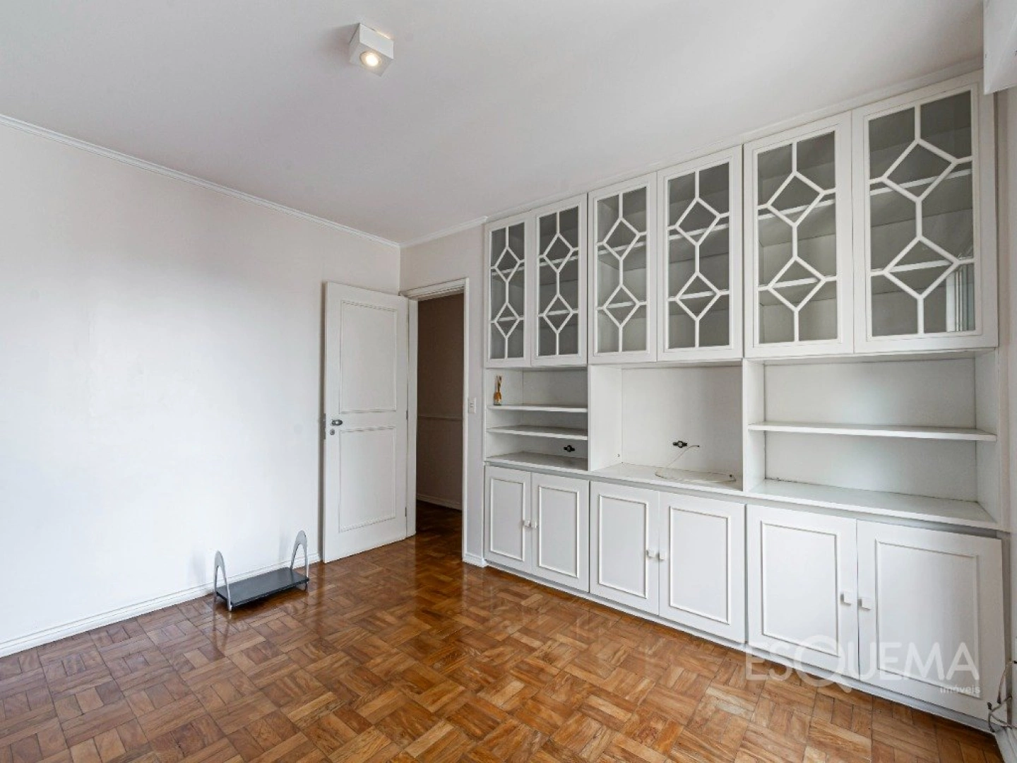 Apartamento com 3 dormitórios no Jardim América - Imagem 15