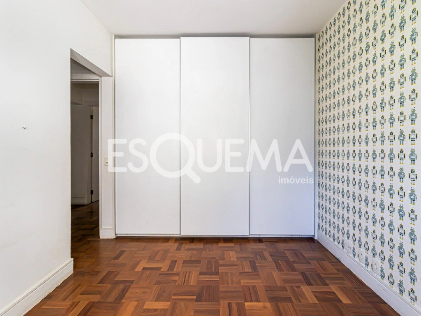 Apartamento a poucos passos do Parque do Povo - Imagem 10