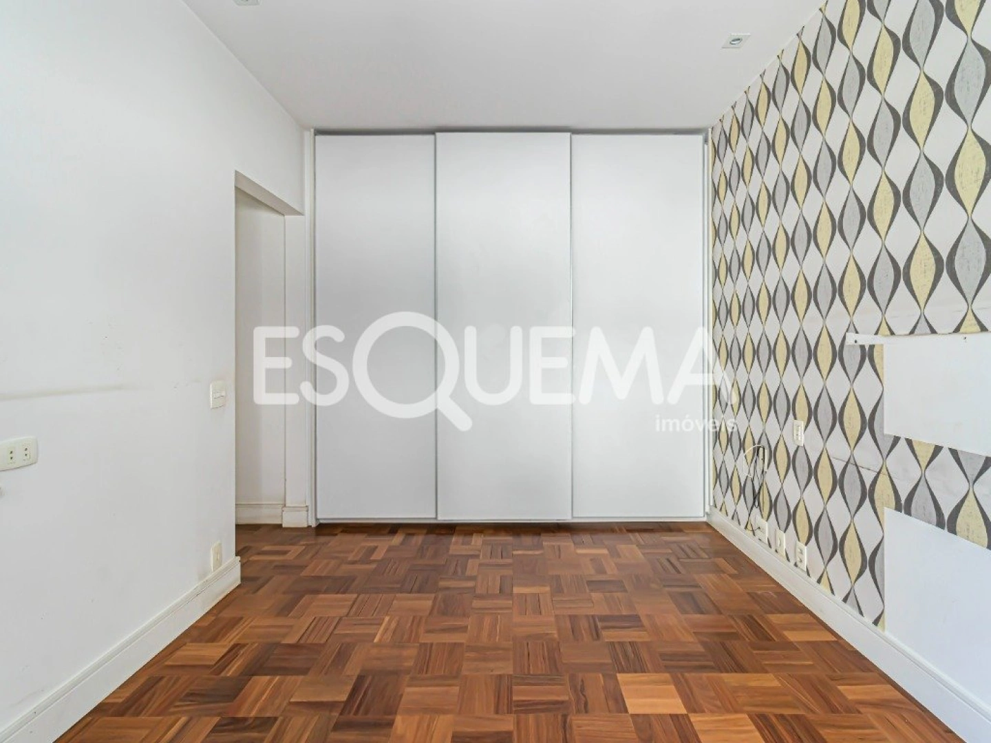 Apartamento a poucos passos do Parque do Povo - Imagem 13