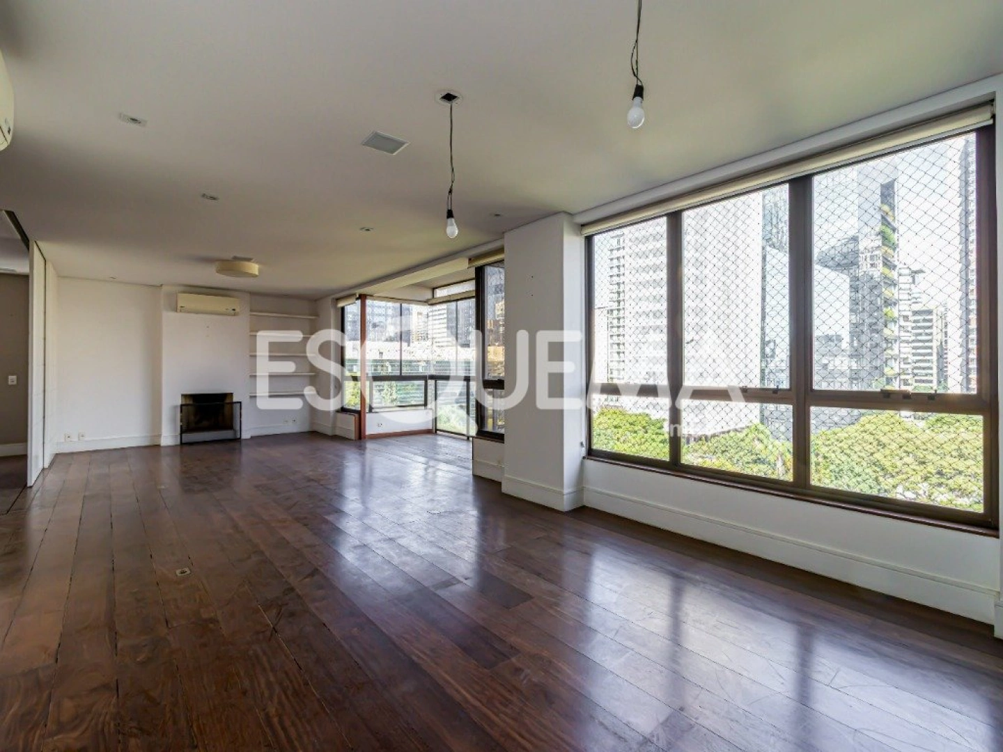 Apartamento a poucos passos do Parque do Povo - Imagem 2