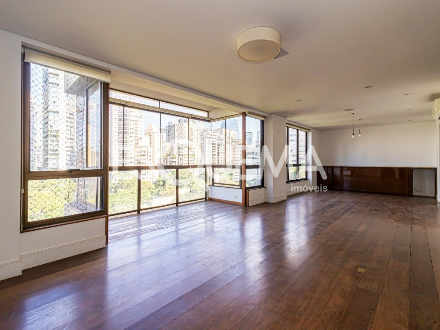 Apartamento a poucos passos do Parque do Povo - Imagem 6