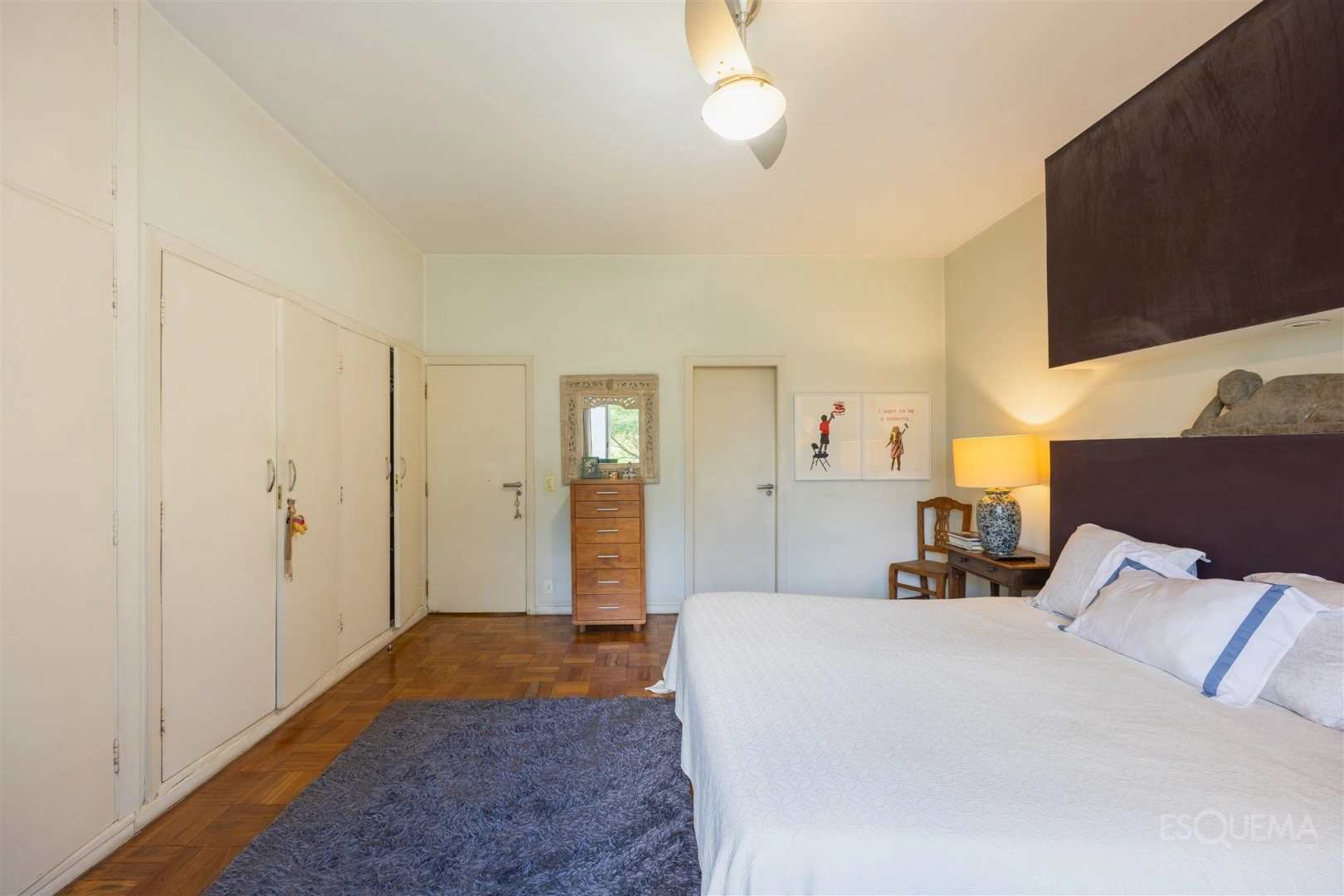 Apartamento próximo ao Parque do Povo - Imagem 14