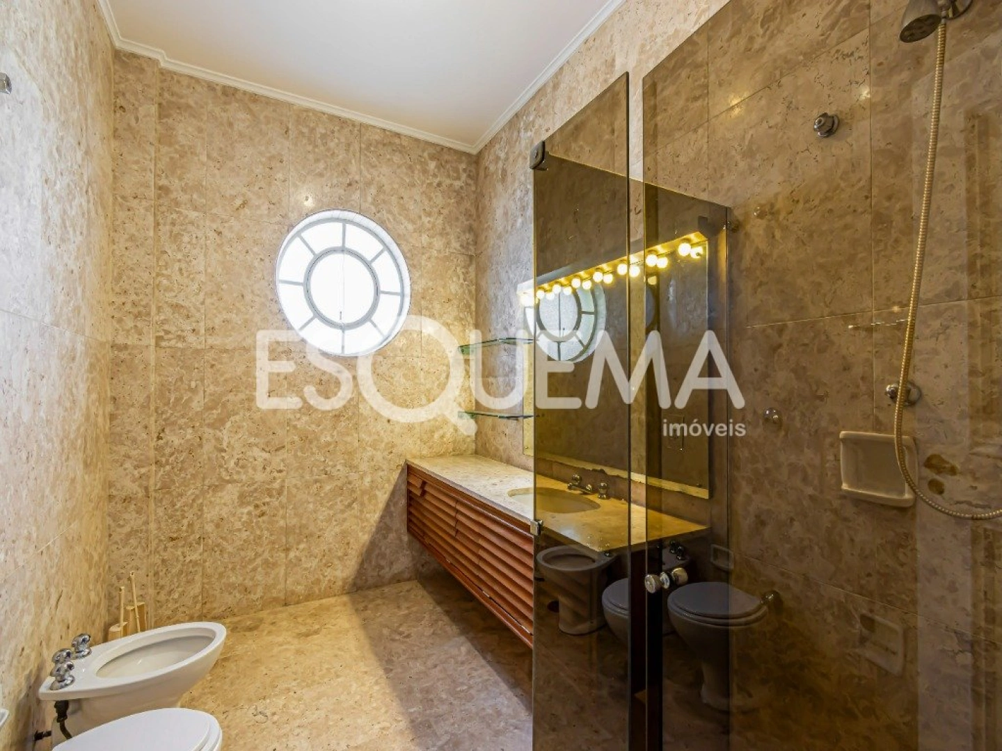 Apartamento em excelente localização - Imagem 10
