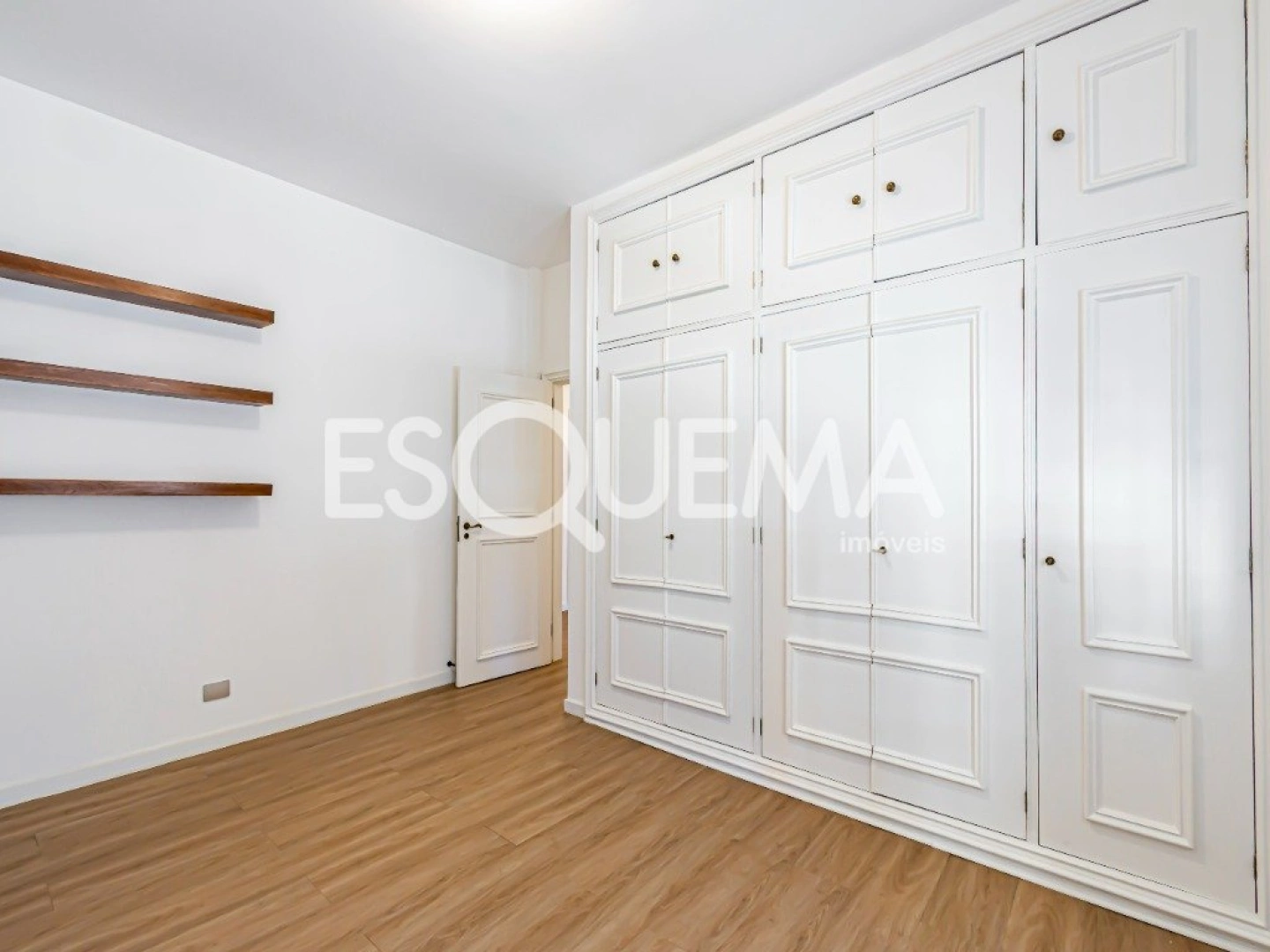 Apartamento em excelente localização - Imagem 11