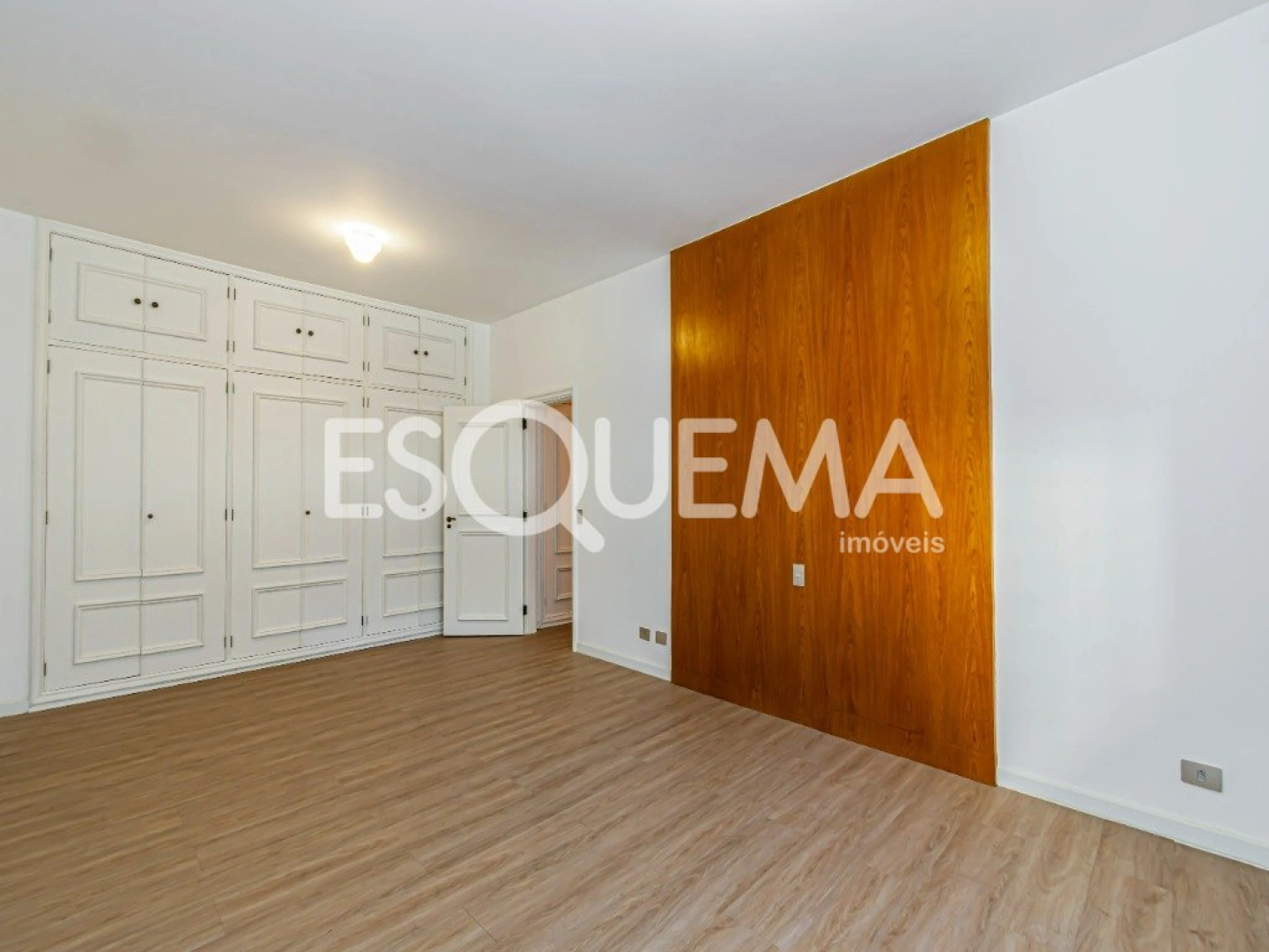 Apartamento em excelente localização - Imagem 12