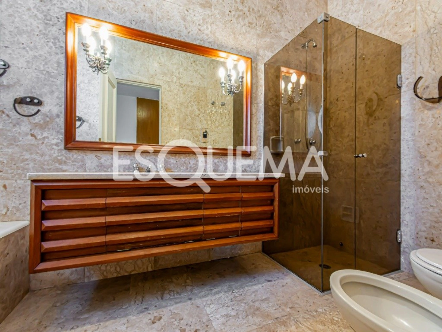 Apartamento em excelente localização - Imagem 13