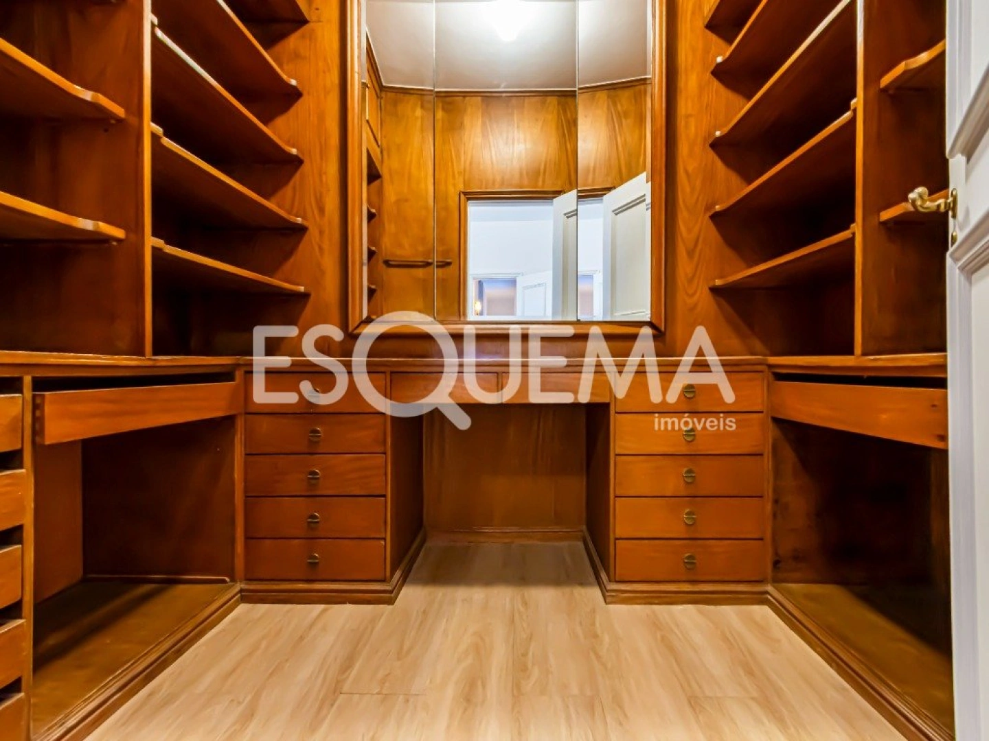 Apartamento em excelente localização - Imagem 14