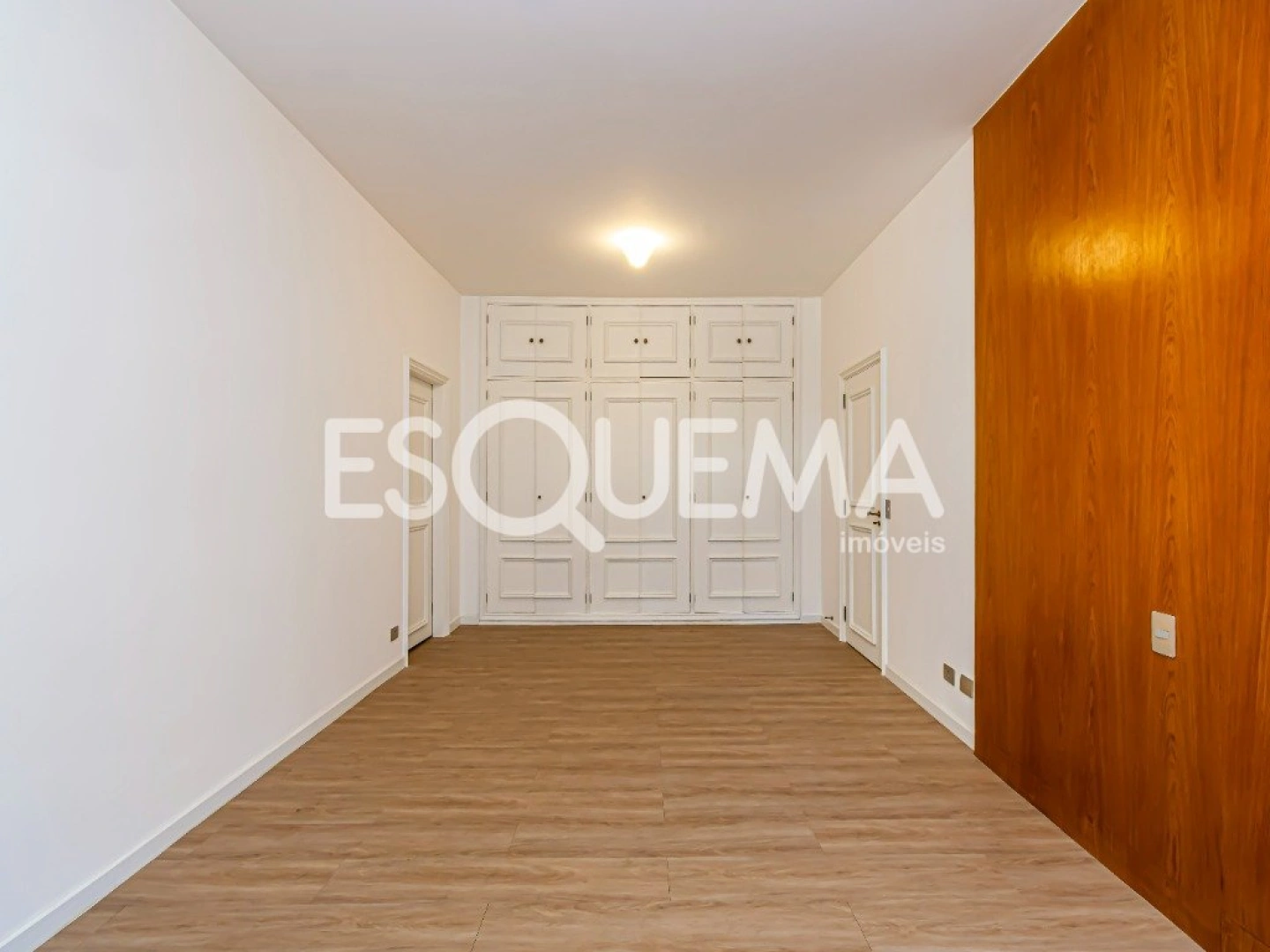 Apartamento em excelente localização - Imagem 15