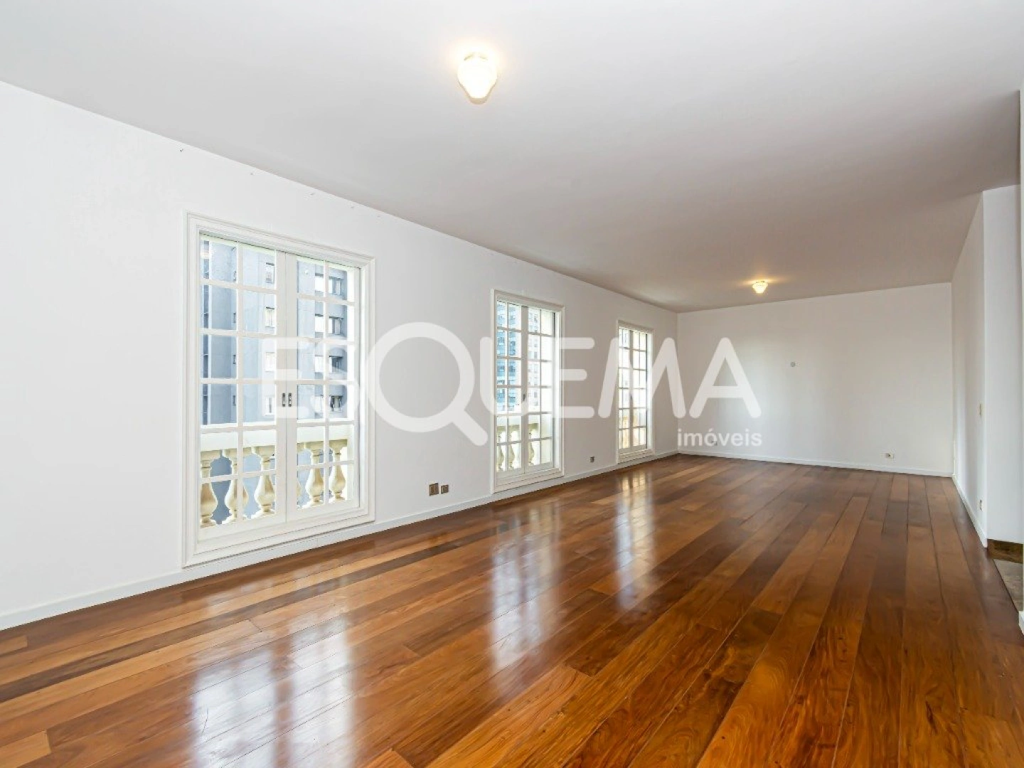 Apartamento em excelente localização - Imagem 2