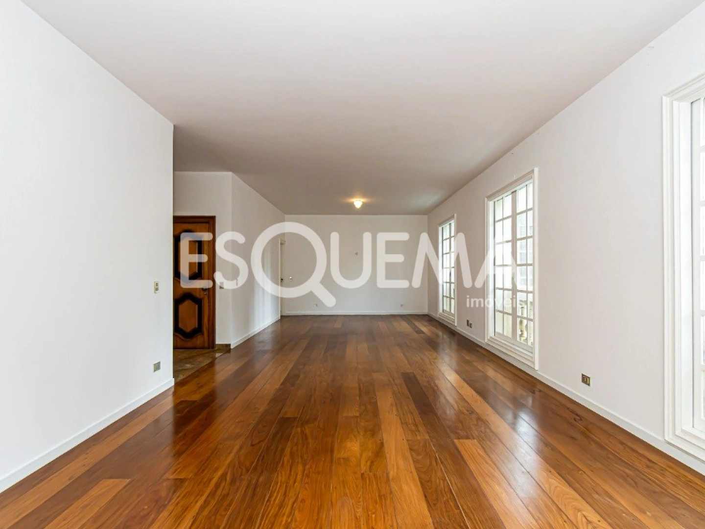 Apartamento em excelente localização - Imagem 3