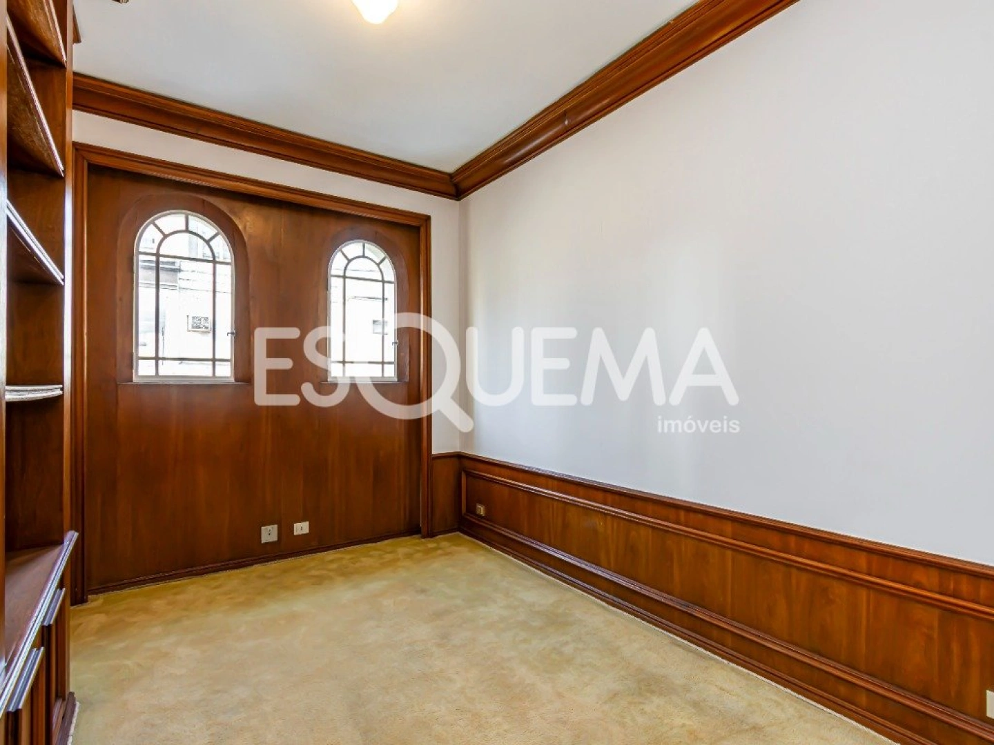 Apartamento em excelente localização - Imagem 4