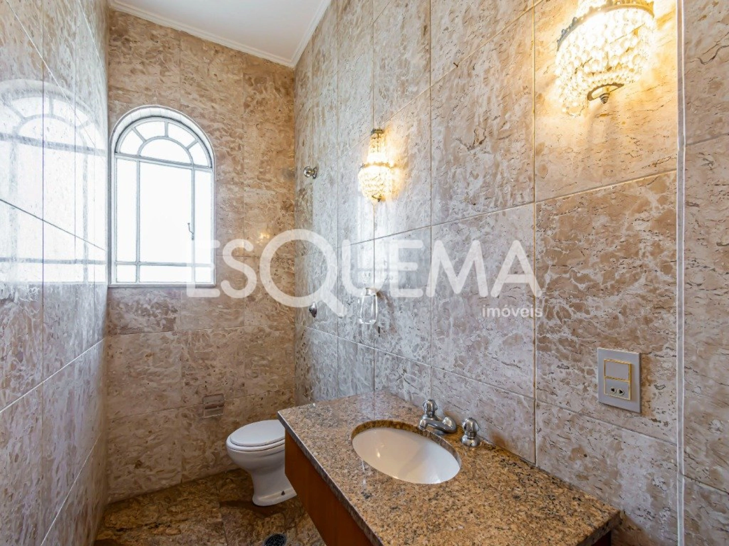Apartamento em excelente localização - Imagem 5