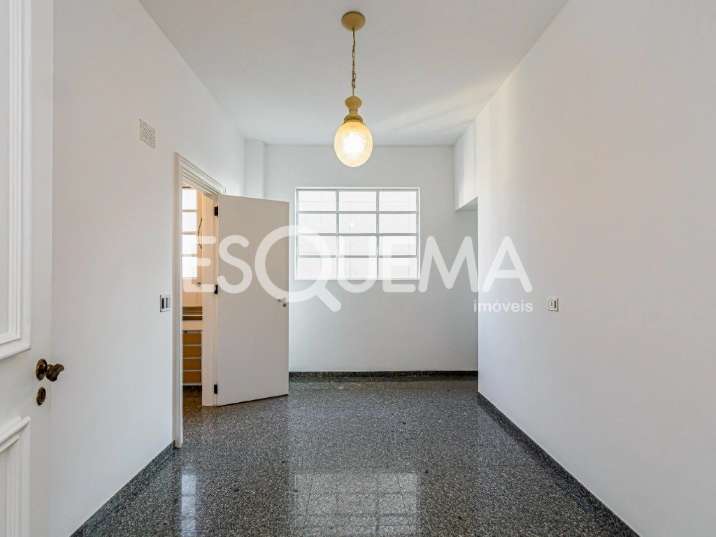 Apartamento em excelente localização - Imagem 7