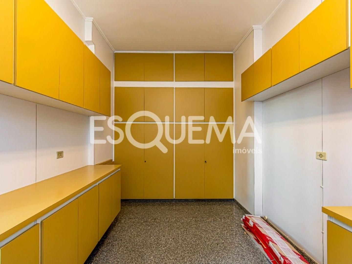 Apartamento em excelente localização - Imagem 8