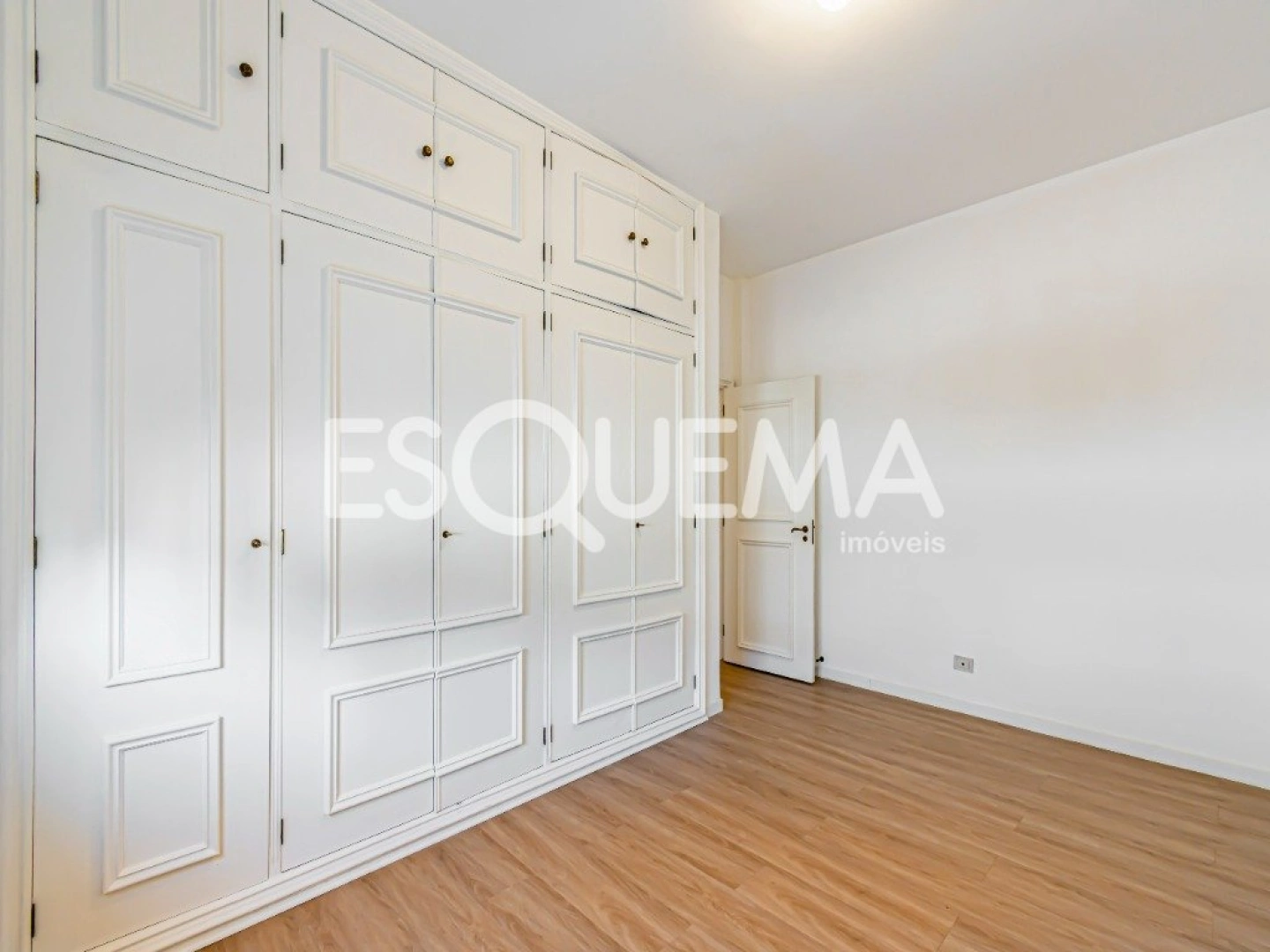 Apartamento em excelente localização - Imagem 9