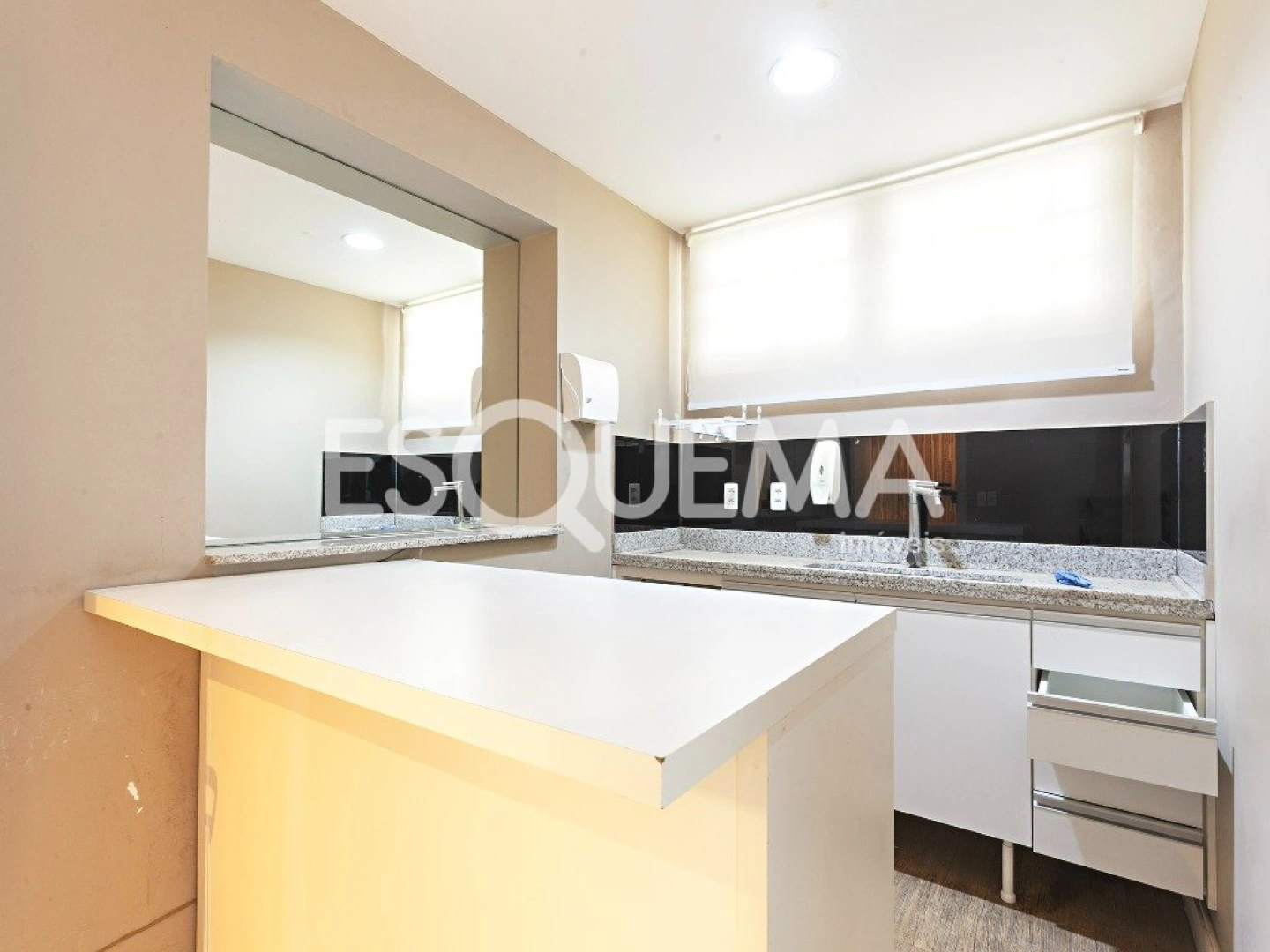Casa comercial em uma das melhores ruas de Higienópolis - Imagem 13